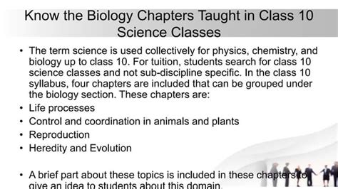 Image result for Class 10 Science Subject