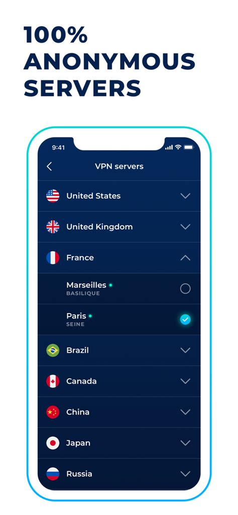 Zorro VPN Price, Features, Reviews & Ratings - Capterra India