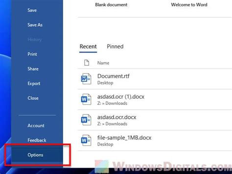 Image result for How to Print Screen without Button
