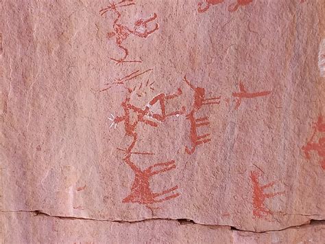 AGENCE ESSENDILENE VOYAGES (2026) All You Need to Know BEFORE You Go ...