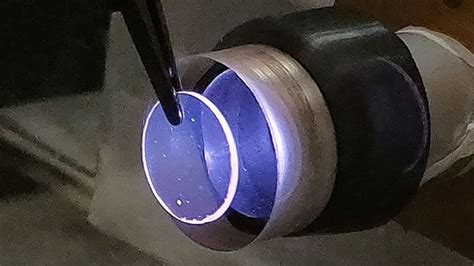 Image result for Quantum Storage Mod