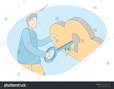 Data Owner Icon 的图像结果