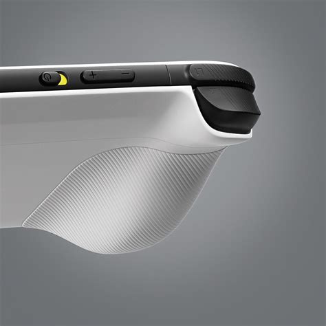 Logitech G Hub Console 的图像结果