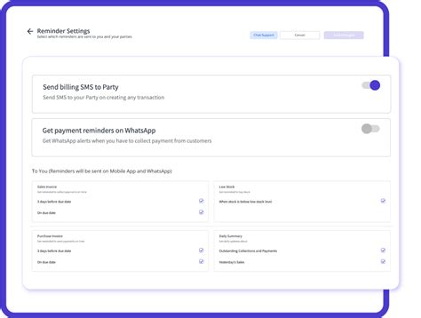 Image result for Auto Repair Shop Invoice Software