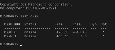 Bootable USB Back to Normal 的图像结果