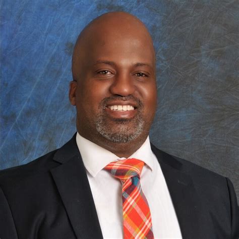 Lawrence Blaber | Real Estate Agent in Tonawanda, NY - Homes.com