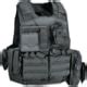 Defcon 5 Body Armor Carrier Set FREE S&H D5-BAV06 B, D5-BAV06 OD, D5 ...
