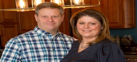 Grieco Funeral Home & Crematory, Inc - Kennett Square, PA