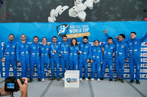 România face senzație în Statele Unite! Ce s-a întâmplat la Cupa ...