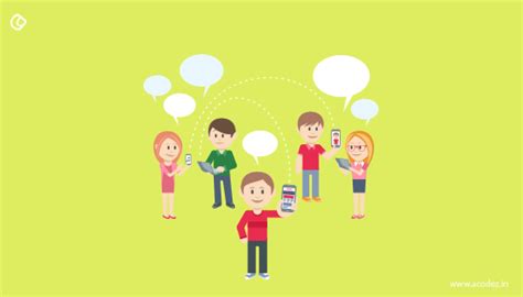 A Brief Overview of Peer-to-Peer Payment Apps