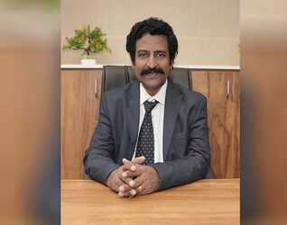 IMMANUEL ARASAR College Of PHARMACY