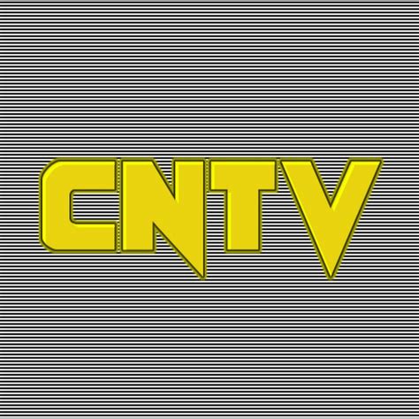Consejo Nacional de Televisión | CNTV