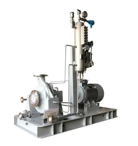 Image result for API Pumps
