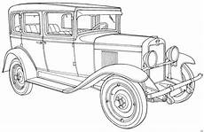 gratis malvorlagen oldtimer schoener oldtimer ausmalbild malvorlage die weite welt gratis malvorlagen oldtimer schoener oldtimer ausmalbild malvorlage die weite welt
