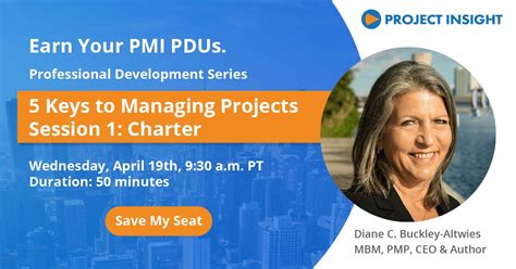 Project Management Webinar 的图像结果