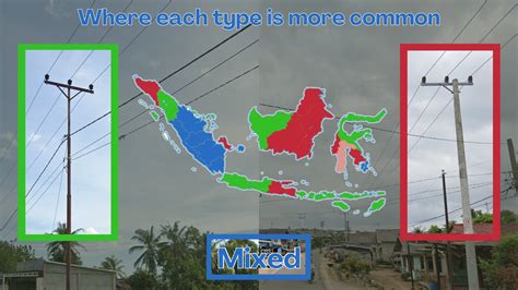 Beginner's Guide to Geoguessr 2 — Plonk It