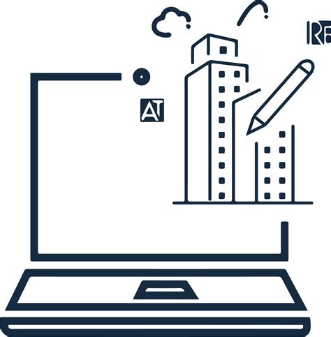 Leading BIM Consultancy & Solutions Provider in India