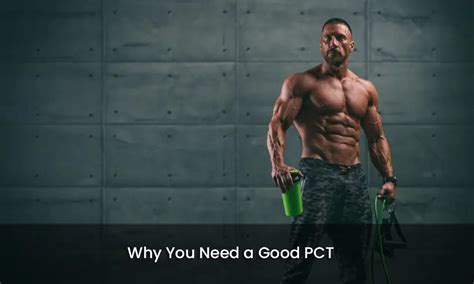 Buy Local PCT 的图像结果