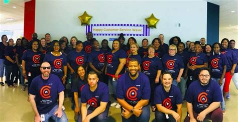 OneSource Virtual Office Photos