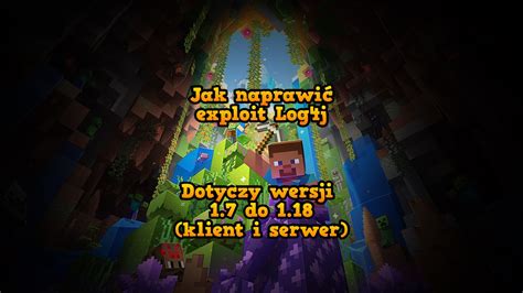 Image result for Log4j Minecraft Exploit Example