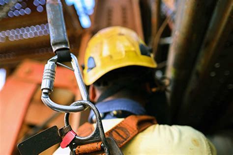 Image result for Fall Protection Certification Training