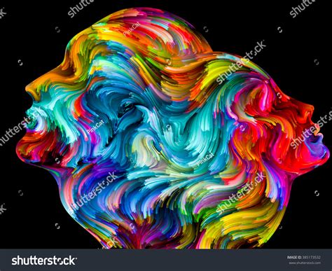 Image result for Colorful Unity Graphics
