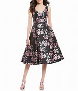 Image result for Dillards Adrianna Papell Dresses