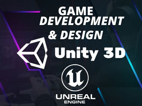 Android Game Development with Unity 的图像结果