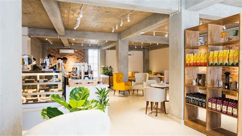 Image result for Himalayan Java Coffee