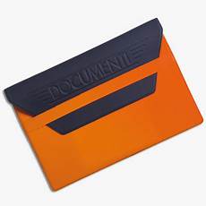 porta libretto auto porta libretto auto e moto personalizzato porta libretto auto porta libretto auto e moto personalizzato