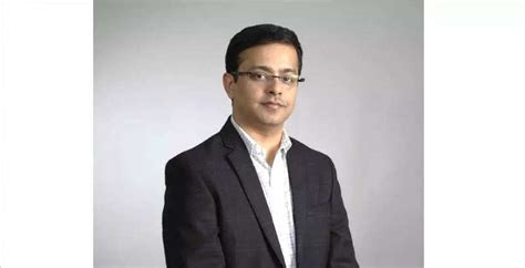 VP-Secure Power Division, India and SAARC, Schneider Electric shares i