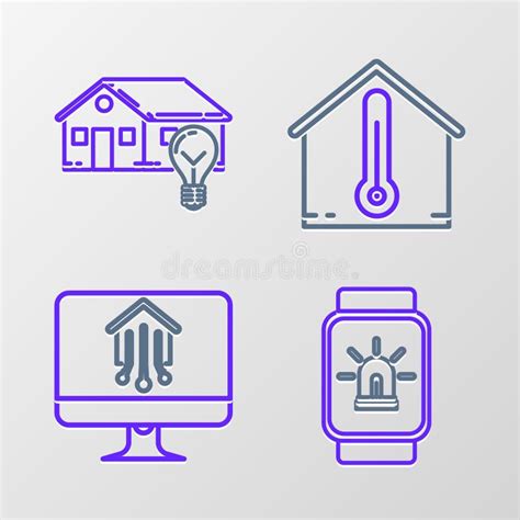 Image result for Set Alarm On Computer