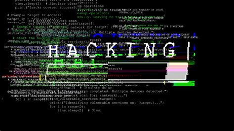 Image result for Hacking Pictures Code