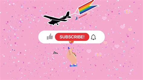 Best Free Intro 的图像结果