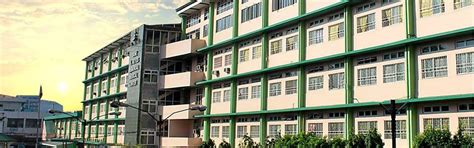 José R. Reyes Memorial Medical Center Office Photos