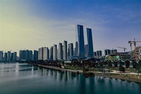 湖南省有多少个市 湖南省的市区介绍_知秀网