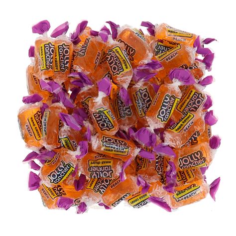 Jolly Rancher Candy Hard Candy