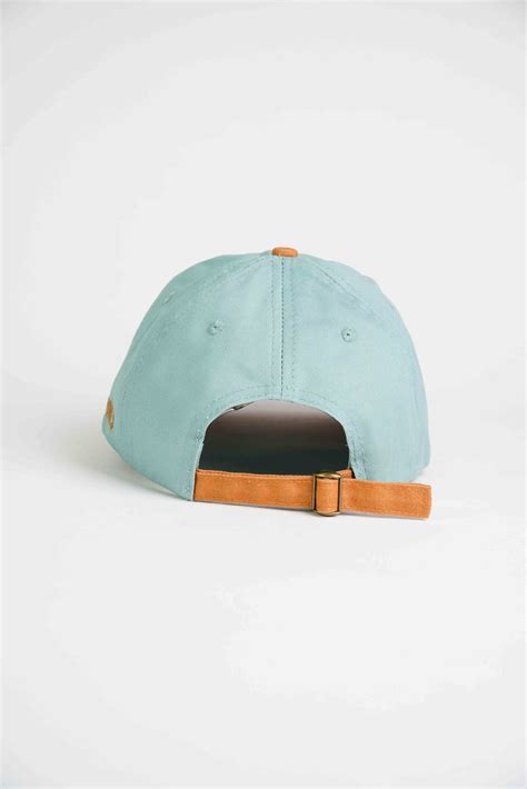 Support Local Identity 的图像结果