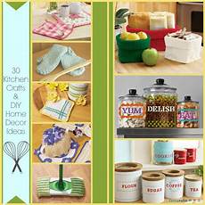 diy home decor crafts 30 kitchen crafts and diy home decor ideas favecrafts diy home decor crafts 30 kitchen crafts and diy home decor ideas favecrafts