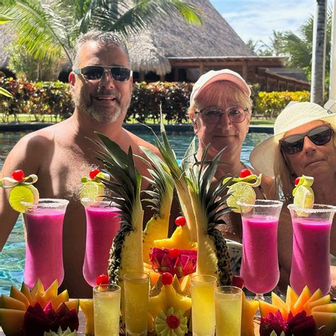 Dreams Flora Resort & Spa - UPDATED 2025 Prices, Reviews & Photos