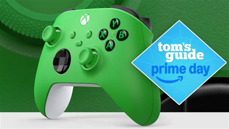 Get a free Xbox game with your Amazon Prime subscription — here's how to claim yours before it's ...