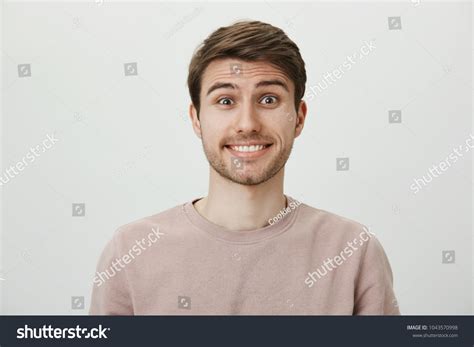 Image result for Awkward First Stranger