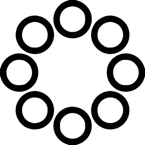 Group Work Icon 的图像结果