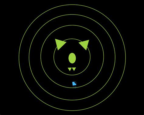 Image result for Jsab Final Boss Shaders