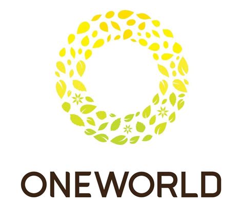 One Document Corporation 的图像结果