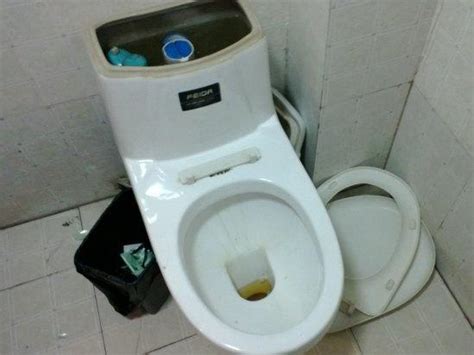 洗手间隔断小便板男厕所小便池隔板小便斗挡板男卫生间厕所隔断门-阿里巴巴