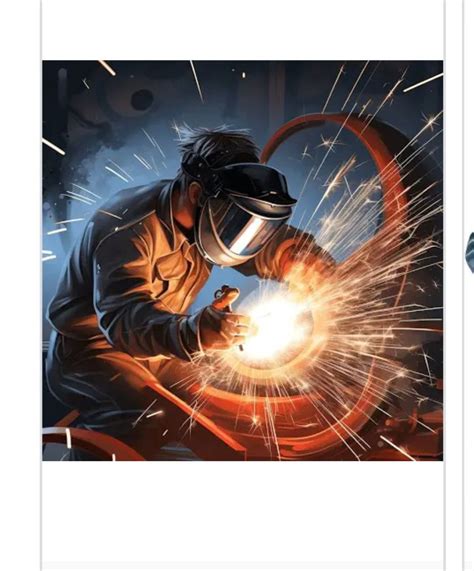 Men’s Breakfast then workday in the arena , 582 FM 1713, Whitney, TX ...