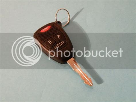 Image result for Jeep Liberty Key Programming