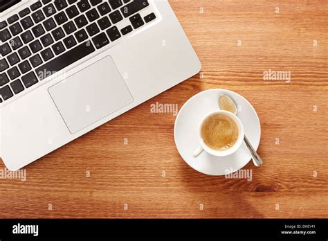 Work Computer Coffee 的图像结果
