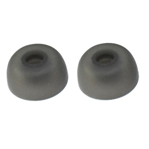 Buy Ear Tips Sleeves for Jabra Elite 75t/65t/Active/Sport Evolve ...